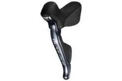 MANDO DE CAMBIO SHIMANO DURA-ACE 9070 DI-2 2X11V