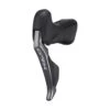 MANDO DE CAMBIO SHIMANO GR815 DI-2 2X11V