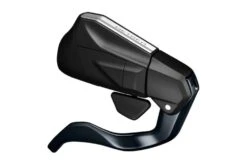 MANDO DE CAMBIO SHIMANO METREA U5060 2X11