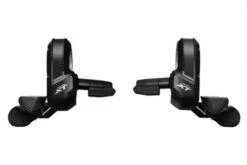 MANDO DE CAMBIO SHIMANO XT M8050 DI-2 2X11V