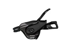MANDO DE CAMBIO SHIMANO XT M8000 2/3X11V