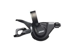 MANDO DE CAMBIO SHIMANO ZEE M640 10V