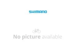 MANDO DE CAMBIO Y FRENO SHIMANO ALTUS ST-M310 8V