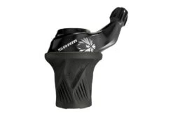 MANDO SRAM GX EAGLE GRIP 12V.NEGRO