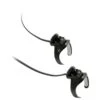 Shimano MANDOS REMOTO SW-R671 CR. SW-R610 SPRINT 9070/6870
