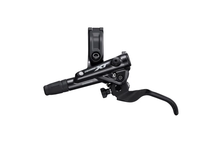 MANETA DE FRENO SHIMANO XT M8100 1 MANETA DE FRENO SHIMANO XT M8100