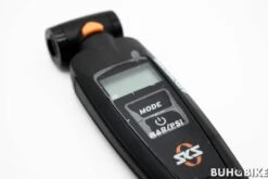 MANÓMETRO PRESION SKS AIRCHECKER -Tienda Barata Bicicleta manmetro presion sks airchecker 2