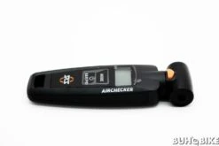MANÓMETRO PRESION SKS AIRCHECKER -Tienda Barata Bicicleta manmetro presion sks airchecker 3