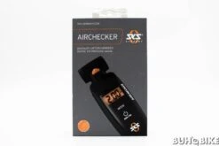 MANÓMETRO PRESION SKS AIRCHECKER -Tienda Barata Bicicleta manmetro presion sks airchecker 4