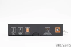 MANÓMETRO PRESION SKS AIRCHECKER -Tienda Barata Bicicleta manmetro presion sks airchecker 5