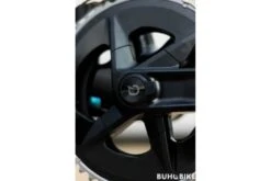 MERIDA SCULTURA 7000 2022 T-S -Tienda Barata Bicicleta merida scultura t s 5