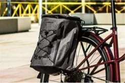 MOCHILA ORBEA OC DUAL BAG