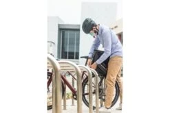 MOCHILA ORBEA OC DUAL BAG -Tienda Barata Bicicleta mochila orbea oc dual bag 3