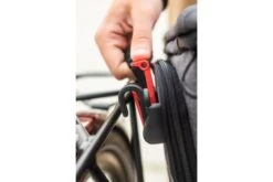 MOCHILA ORBEA OC DUAL BAG -Tienda Barata Bicicleta mochila orbea oc dual bag 4