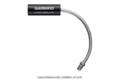 MODULADOR DE POTENCIA SHIMANO SM-PM40