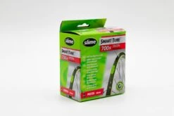 PACK BOMBA Y CÁMARA DE BICICLETA 6 PACK BOMBA Y CÁMARA DE BICICLETA -Tienda Barata Bicicleta pack bomba y cmara de bicicleta 2