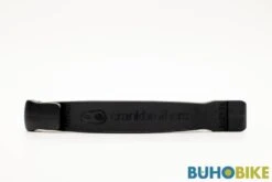 PACK DESMONTABLES Y CÁMARA TUBOLITO -Tienda Barata Bicicleta pack desmontables y cmara tubolito 2