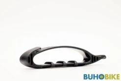 PACK DESMONTABLES Y CÁMARA TUBOLITO -Tienda Barata Bicicleta pack desmontables y cmara tubolito 3