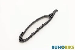 PACK DESMONTABLES Y CÁMARA TUBOLITO -Tienda Barata Bicicleta pack desmontables y cmara tubolito 4