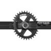 PACK ROTOR 2INPOWER DM MTB OVALADO