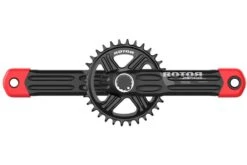 PACK ROTOR 2INPOWER DM MTB REDONDO