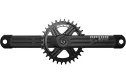 PACK ROTOR INPOWER DM MTB REDONDO