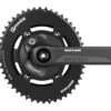 PACK ROTOR INSPIDER VEGAST AERO ROAD OVALADO