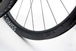 Dt-swiss PAREJA DE RUEDAS GRC 1400 SPLINE 42 MM DISC CL -Tienda Barata Bicicleta pareja de ruedas grc spline mm disc cl 2