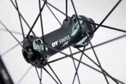 Dt-swiss PAREJA DE RUEDAS GRC 1400 SPLINE 42 MM DISC CL -Tienda Barata Bicicleta pareja de ruedas grc spline mm disc cl 4