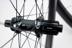 Dt-swiss PAREJA DE RUEDAS GRC 1400 SPLINE 42 MM DISC CL -Tienda Barata Bicicleta pareja de ruedas grc spline mm disc cl 5