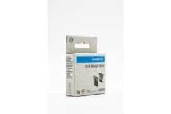 Shimano PASTILLAS FRENO RESINA L05A INCLUYE MUELLE 1 PCS -Tienda Barata Bicicleta pastillas freno resina la incluye muelle pcs 4