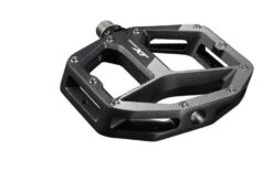Shimano PEDAL DEORE XT M8140 TALLA M/L
