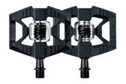Crankbrothers PEDAL DOUBLESHOT 1