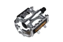 PEDAL ELTIN ALUMINIO