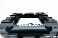 PEDAL SHIMANO EH500 SPD 11 PEDAL SHIMANO EH500 SPD -Tienda Barata Bicicleta pedal shimano eh spd 5