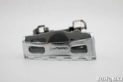 PEDAL SHIMANO M324 SPD MIXTO -Tienda Barata Bicicleta pedal shimano m spd mixto 2