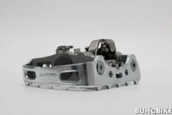 PEDAL SHIMANO M324 SPD MIXTO -Tienda Barata Bicicleta pedal shimano m spd mixto 3