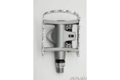 PEDAL SHIMANO M324 SPD MIXTO -Tienda Barata Bicicleta pedal shimano m spd mixto 5