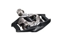 PEDAL SHIMANO MX70 SPD