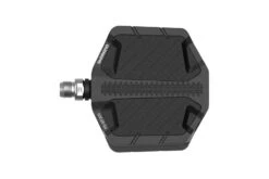 PEDAL SHIMANO PD-EF205 PLATAFORMA
