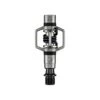 Crankbrothers PEDALES EGGBEATER 2