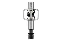Crankbrothers PEDALES EGGBEATER 1