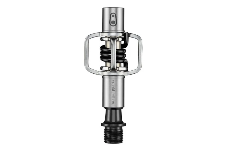 Crankbrothers PEDALES EGGBEATER 1 1 Crankbrothers PEDALES EGGBEATER 1