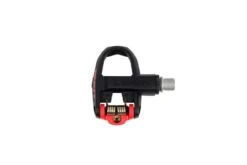 PEDALES LOOK KEO CLASSIC 3 8 PEDALES LOOK KEO CLASSIC 3 -Tienda Barata Bicicleta pedales look keo classic 1 2