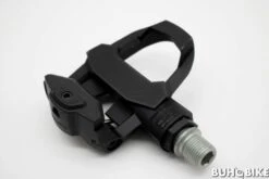 PEDALES LOOK KEO CLASSIC 3 9 PEDALES LOOK KEO CLASSIC 3 -Tienda Barata Bicicleta pedales look keo classic 1 3