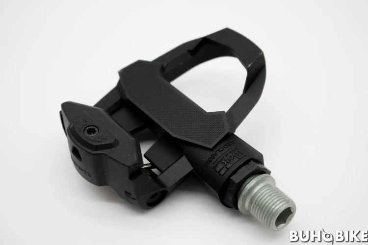 PEDALES LOOK KEO CLASSIC 3 4 PEDALES LOOK KEO CLASSIC 3 - Imagen 4