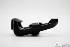 PEDALES LOOK KEO CLASSIC 3 10 PEDALES LOOK KEO CLASSIC 3 -Tienda Barata Bicicleta pedales look keo classic 1 4