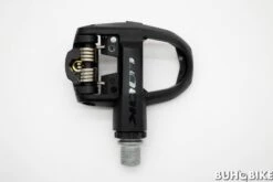 PEDALES LOOK KEO CLASSIC 3 11 PEDALES LOOK KEO CLASSIC 3 -Tienda Barata Bicicleta pedales look keo classic 1 5