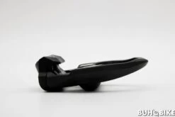 PEDALES SHIMANO ULTEGRA R8000 10 PEDALES SHIMANO ULTEGRA R8000 -Tienda Barata Bicicleta pedales shimano ultegra r 4