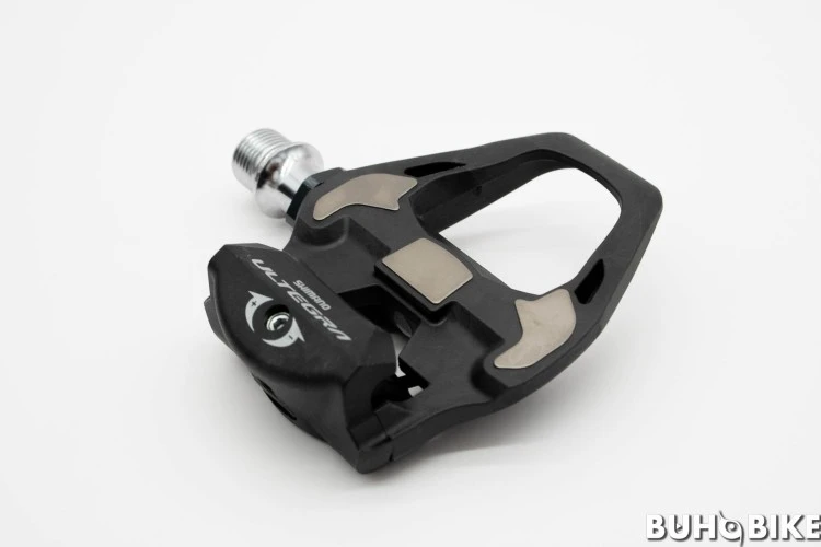 PEDALES SHIMANO ULTEGRA R8000 6 PEDALES SHIMANO ULTEGRA R8000 - Imagen 6